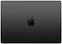 Apple Macbook Pro 14.2" M3 Pro 2023 (Z1AU001YK)