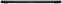 Apple Macbook Pro 14.2" M3 Pro 2023 (Z1AU001YK)