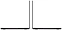 Apple Macbook Pro 14.2" M3 Pro 2023 (Z1AU001YK)