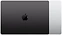 Apple Macbook Pro 14.2" M3 Pro 2023 (Z1AU001YK)