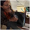 Apple Macbook Pro 14.2" M3 Pro 2023 (Z1AU001YK)