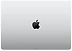 Apple Macbook Pro 16.2" M4 Max 2024 (MX2W3)