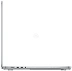 Apple Macbook Pro 16.2" M4 Max 2024 (MX2W3)