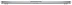 Apple Macbook Pro 16.2" M4 Max 2024 (MX2W3)