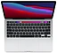 Apple Macbook Pro 13" M1 2020 (MYD92)