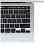 Apple Macbook Pro 13" M1 2020 (MYD92)