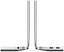 Apple Macbook Pro 13" M1 2020 (MYD92)