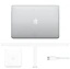 Apple Macbook Pro 13" M1 2020 (MYD92)