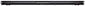 Apple Macbook Pro 14.2" M3 Pro 2023 (Z1AU001YF)