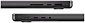 Apple Macbook Pro 14.2" M3 Pro 2023 (Z1AU001YF)