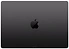 Apple Macbook Pro 14.2" M4 2024 MW2U3LL/A