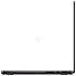 Apple Macbook Pro 14.2" M4 2024 MW2U3LL/A