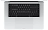 Apple Macbook Pro 16.2" M4 Max 2024 (MX2V3)