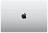 Apple Macbook Pro 16.2" M4 Max 2024 (MX2V3)