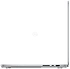 Apple Macbook Pro 16.2" M4 Max 2024 (MX2V3)