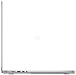 Apple Macbook Pro 16.2" M4 Max 2024 (MX2V3)