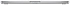 Apple Macbook Pro 16.2" M4 Max 2024 (MX2V3)