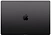 Apple Macbook Pro 16.2" M4 Max 2024 (MX303LL/A)
