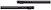 Apple Macbook Pro 16.2" M4 Max 2024 (MX303LL/A)