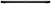 Apple Macbook Pro 16.2" M4 Max 2024 (MX303LL/A)