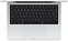 Apple Macbook Pro 14.2" M4 Pro 2024 (MX2F3LL/A)
