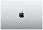 Apple Macbook Pro 14.2" M4 Pro 2024 (MX2F3LL/A)