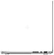 Apple Macbook Pro 14.2" M4 Pro 2024 (MX2F3LL/A)