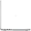 Apple Macbook Pro 14.2" M4 Pro 2024 (MX2F3LL/A)