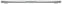 Apple Macbook Pro 14.2" M4 Pro 2024 (MX2F3LL/A)