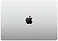 Apple Macbook Pro 14.2" M4 2024 (MW2W3LL/A)