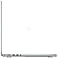 Apple Macbook Pro 14.2" M4 2024 (MW2W3LL/A)
