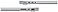 Apple Macbook Pro 14.2" M4 2024 (MW2W3LL/A)