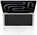 Apple Macbook Pro 14.2" M3 Pro 2023 (Z1AX0012G)