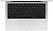 Apple Macbook Pro 14.2" M3 Pro 2023 (Z1AX0012G)