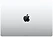 Apple Macbook Pro 14.2" M3 Pro 2023 (Z1AX0012G)