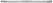 Apple Macbook Pro 14.2" M3 Pro 2023 (Z1AX0012G)