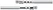 Apple Macbook Pro 14.2" M3 Pro 2023 (Z1AX0012G)