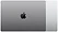 Apple Macbook Pro 14.2" M3 Pro 2023 (Z1AX0012G)