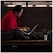 Apple Macbook Pro 14.2" M3 Pro 2023 (Z1AX0012G)
