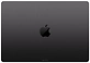 Apple Macbook Pro 14.2" M4 Pro 2024 (MX2J3LL/A)