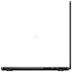 Apple Macbook Pro 14.2" M4 Pro 2024 (MX2J3LL/A)