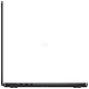 Apple Macbook Pro 14.2" M4 Pro 2024 (MX2J3LL/A)