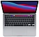 Apple Macbook Pro 13" M1 2020 (MYD82)