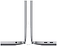 Apple Macbook Pro 13" M1 2020 (MYD82)
