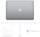 Apple Macbook Pro 13" M1 2020 (MYD82)