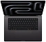 Apple Macbook Pro 16.2" M3 Max 2023 (Z1AF000N1)