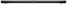 Apple Macbook Pro 16.2" M3 Max 2023 (Z1AF000N1)