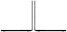 Apple Macbook Pro 16.2" M3 Max 2023 (Z1AF000N1)