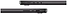 Apple Macbook Pro 16.2" M3 Max 2023 (Z1AF000N1)