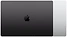 Apple Macbook Pro 16.2" M3 Max 2023 (Z1AF000N1)